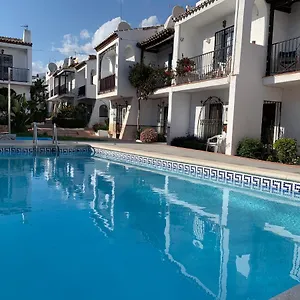 casa-maria-nerja-29780.es-andalucia.com/