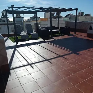 rico-apartaments-animas.es-andalucia.com/