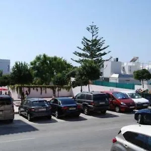 apartamento-en-nerja-29780.es-andalucia.com/