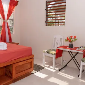 edtricias-apartments.comcaribbean.com/